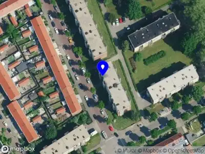 Gorselink Schilderwerken Deventer