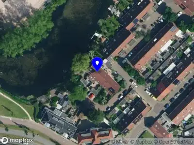 Samja Schilderwerken