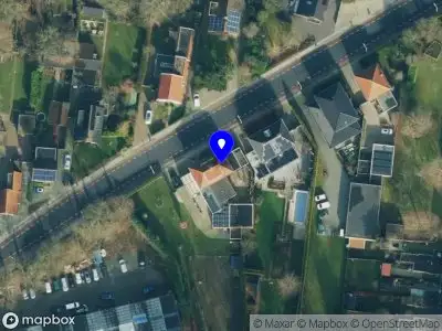 Schildersbedrijf Beuvink