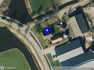 Maatschap J.N. en W.J. Wup MASTENBROEK