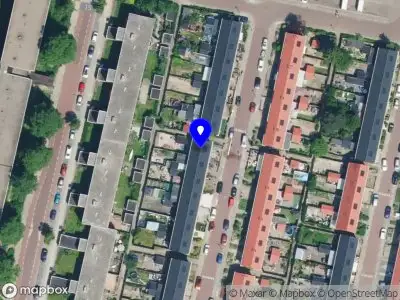 G?tz Schildersbedrijf Zutphen