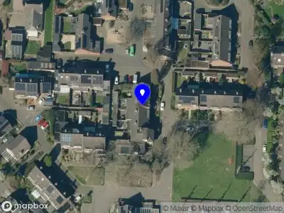 Peelen Schilderwerken Didam