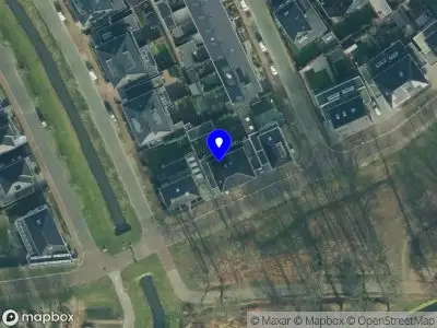 Schildersbedrijf Visschedijk