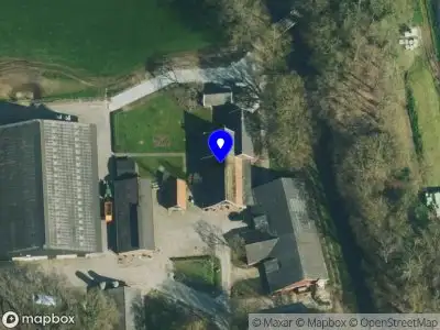 Maatschap ten Heggeler-Reijrink