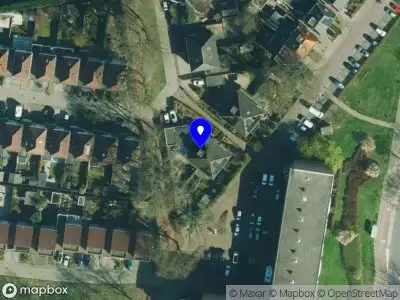 Alpha Klussenbedrijf