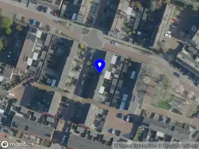 Nieuw bedrijf De Hofstede Schilderwerken