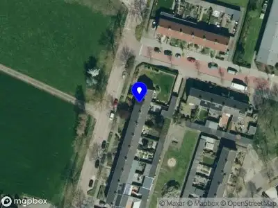 Ruttenberg Schilderwerken