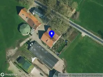 Maatschap Waanders Haaksbergen