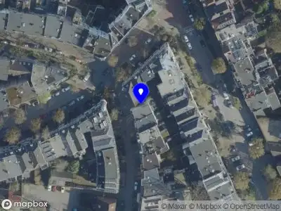 Schildersbedrijf Maria Engels