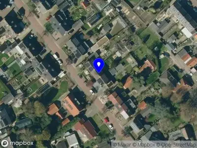 Jeroen Krauts Schilderwerken Angeren