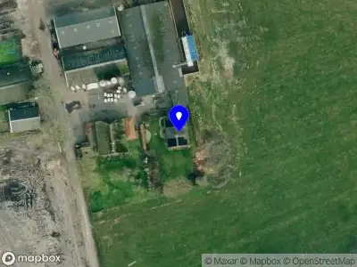 Maatschap J. Schuldink en W. Schuldink Stegeren