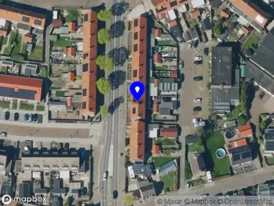 Ron´s Schilderwerken Tiel