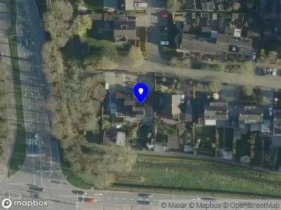 Martens Schilderwerken en Klusbedrijf