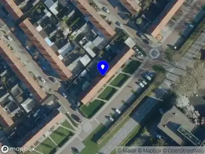 Van Veen Schilderwerken