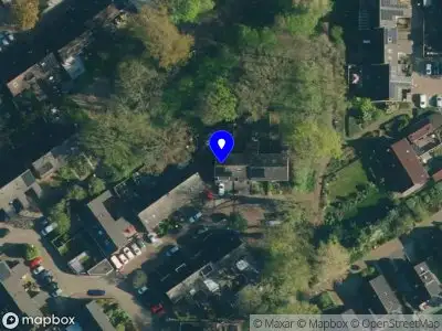 Nieuw bedrijf Rocco Schilder en Bouwklussenbedrijf