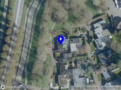 Maasdriel Schilderwerken