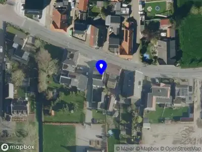 Van den Hazelkamp Schilderwerken