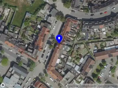 Cameleon Schilderwerken