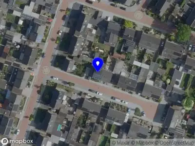 Jurek Schilderwerken