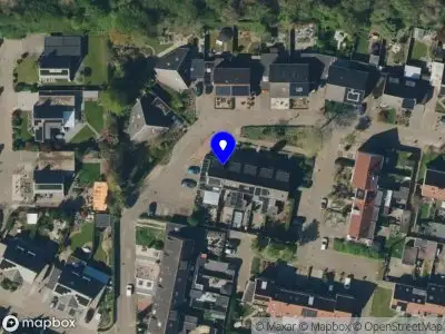 Schilders- en Restauratiebedrijf Davor Druten