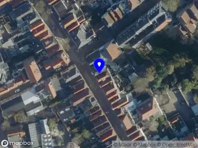 Klussenbedrijf JP van de Wetering