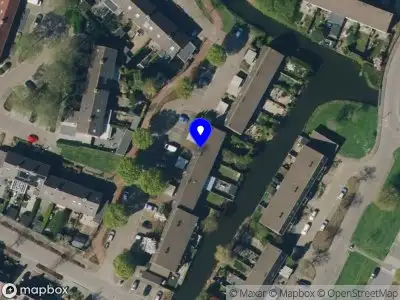 Ad?zet Schilderwerken