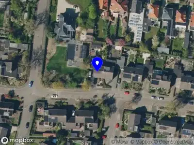 Handelsonderneming Van Wijk