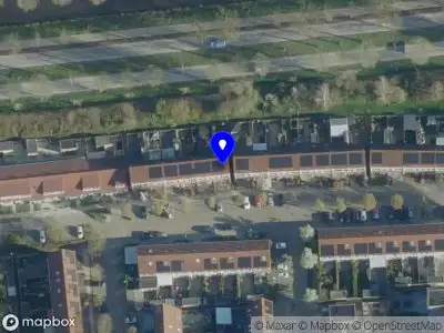 C. Snoek Schilderwerken