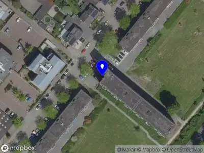 Van Gerwen Schilderwerken