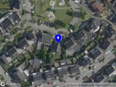 Nieuw bedrijf Snijkers Montage