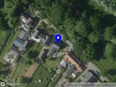 Schildersbedrijf F. Aelmans