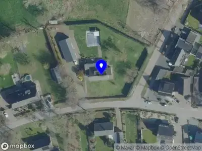 Nieuw bedrijf 't Schilderke Glaswerken