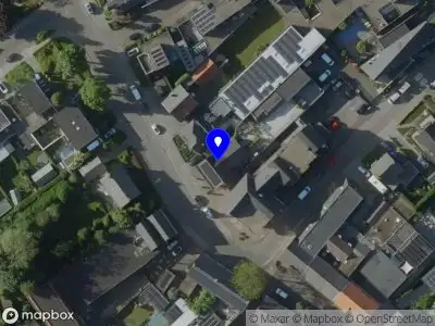 Schilderwerken Someren-Eind Nederweert