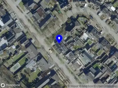 De Laat Schilderwerken Schijndel