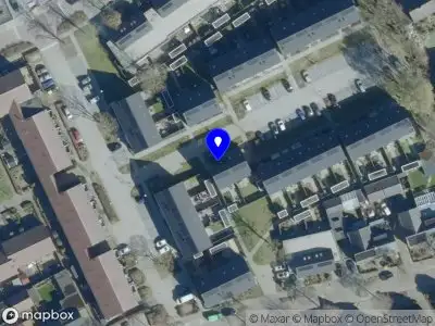 M. Verstappen Schilderwerken