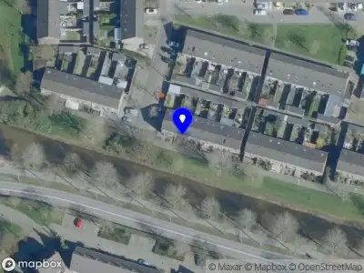 Nieuw bedrijf Schildersbedrijf Arno de Brouwer