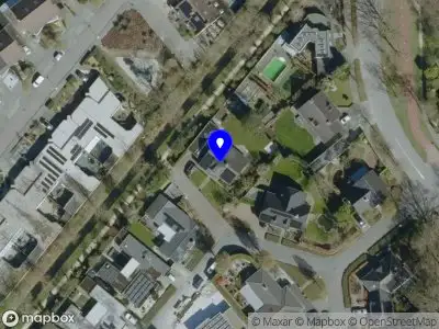 Van Ditshuizen Schilderwerken