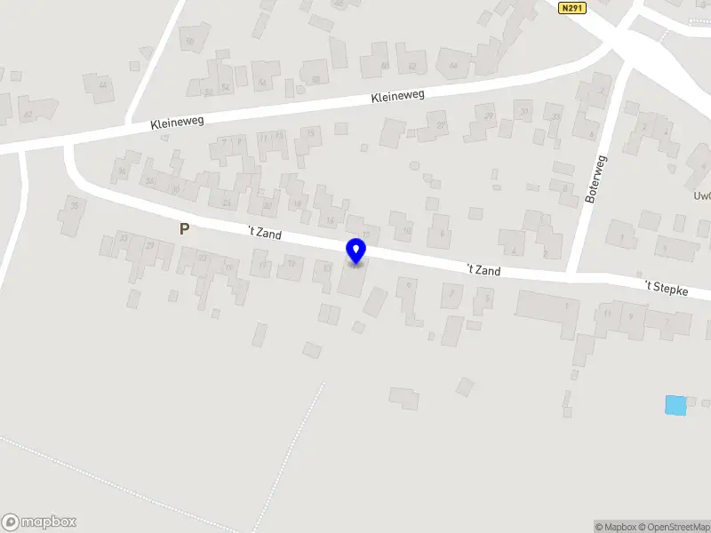 Giesbers Schildersbedrijf