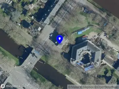 A-Klasse Schilderwerken