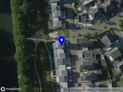 Nieuw bedrijf San Wassing Schilderwerken