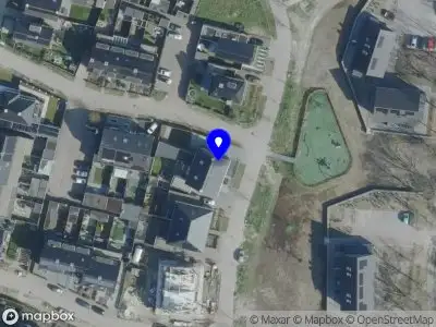 't Schilderke Schilderwerken Rob van den Berg