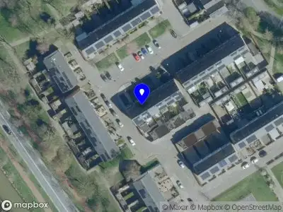 M. Pols Schilderwerken 's-Hertogenbosch