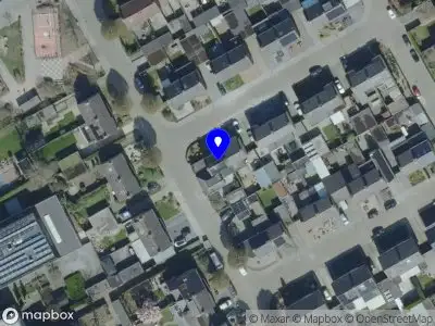 Botden Schilderwerk Sambeek