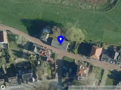 Nieuw bedrijf Glas- en Schilderwerk Daan van Heck