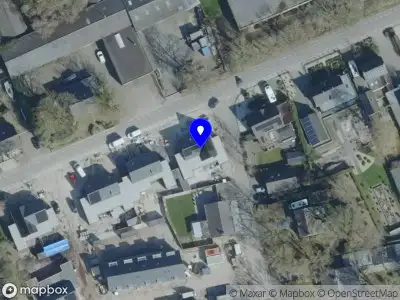 Hans van Lamoen Schilderwerken