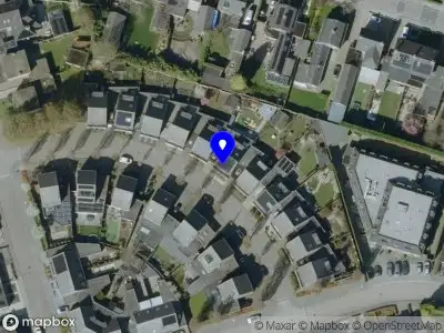 Dekoninck Schilderwerken