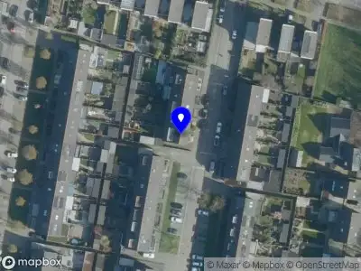 Betonlook en meer. Tilburg