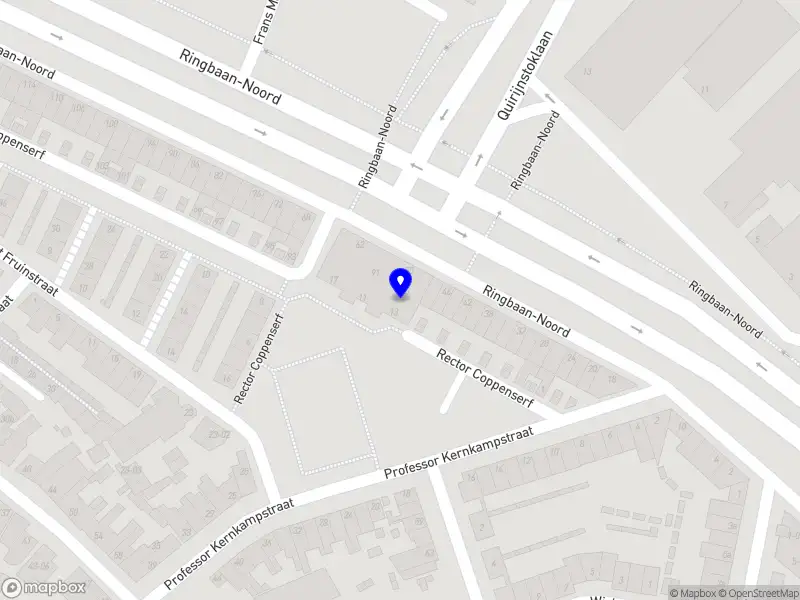 Bruers Schilderdiensten Tilburg