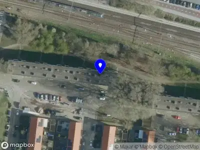 Wil Trum Schilderwerken