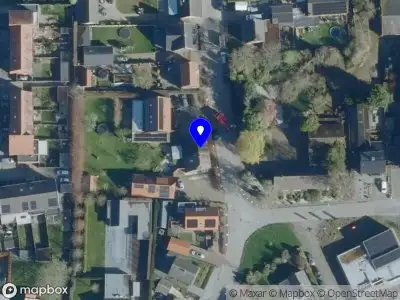 Dani?l Baks Schilderwerken